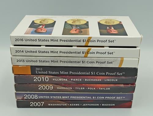 Lot 1118 image
