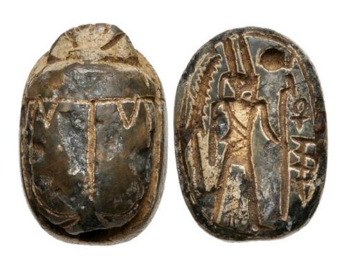 Lot 1121 image