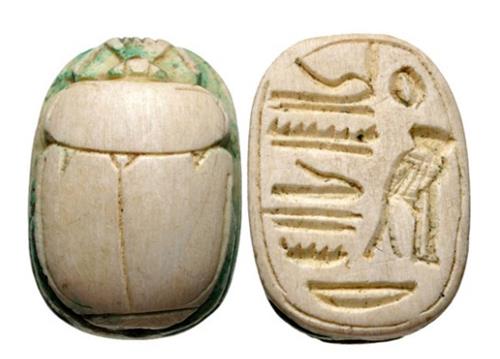 Lot 1128 image