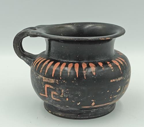 Lot 1141 image