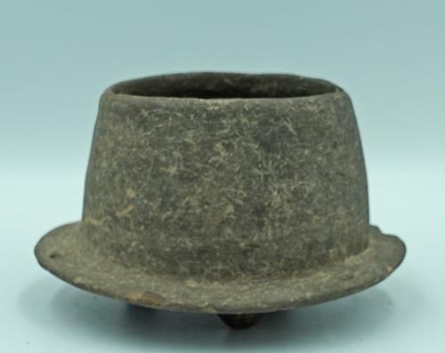 Lot 1142 image