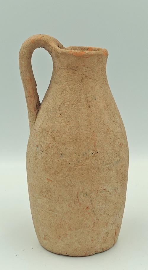 Lot 1143 image