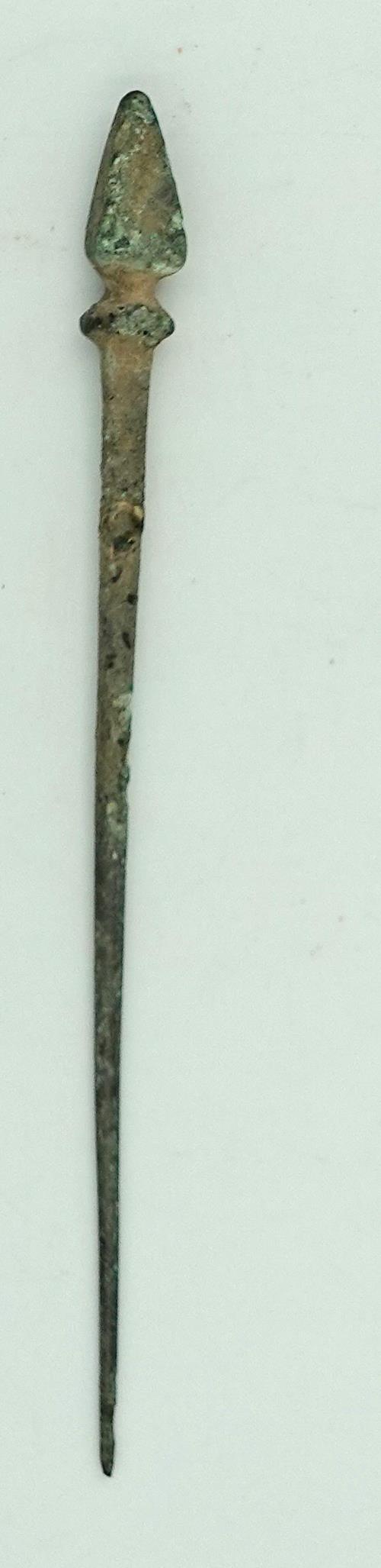 Lot 1148 image