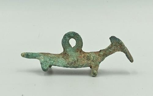 Lot 1157 image