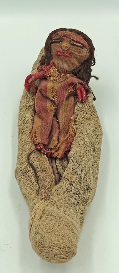 Lot 1160 image