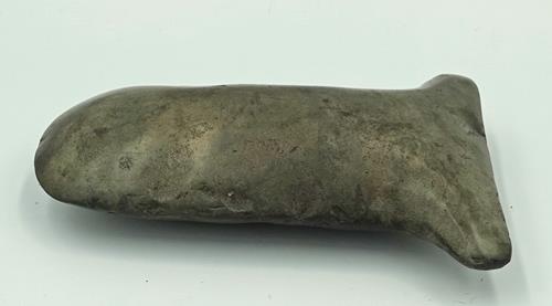 Lot 1161 image