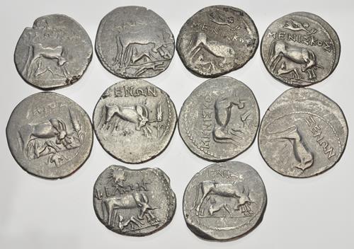 Lot 1164 image