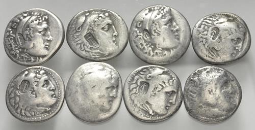 Lot 1165 image