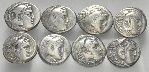 Lot 1166 image