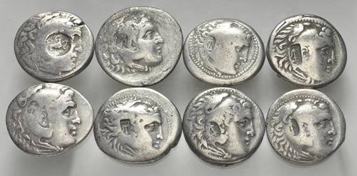 Lot 1167 image