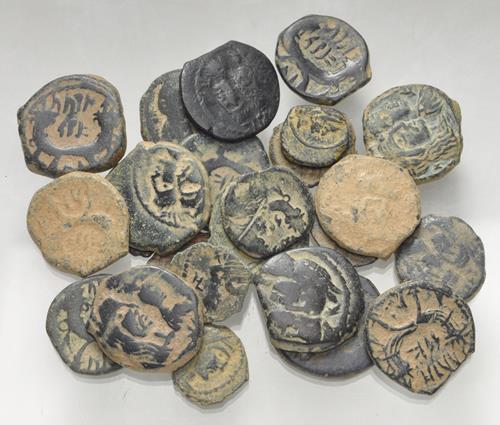 Lot 1169 image