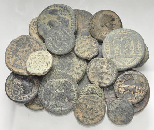 Lot 1178 image