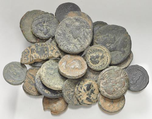 Lot 1180 image