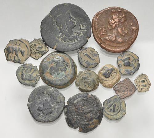 Lot 1181 image