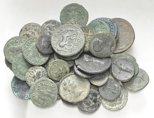 Lot 1185 image
