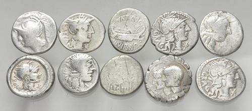 Lot 1192 image