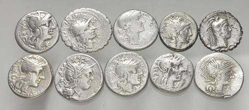 Lot 1195 image