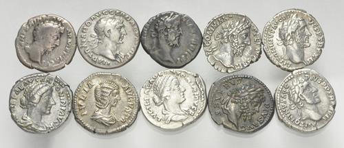 Lot 1206 image