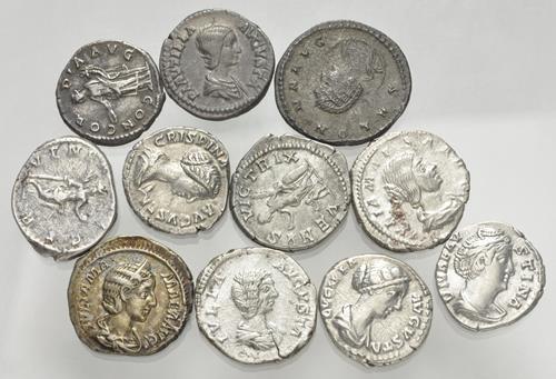 Lot 1207 image