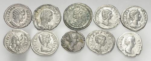 Lot 1208 image