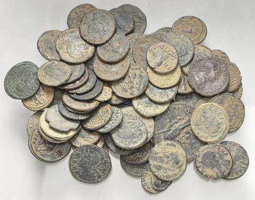 Lot 1219 image