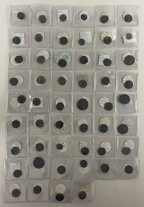 Lot 1221 image