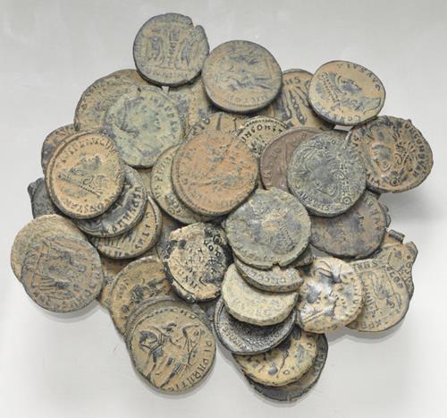 Lot 1222 image