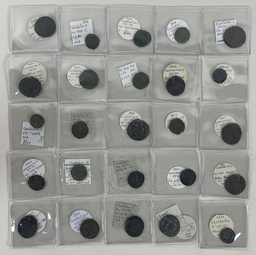 Lot 1223 image