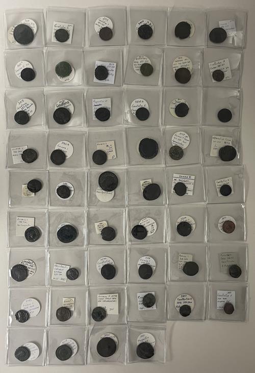 Lot 1226 image