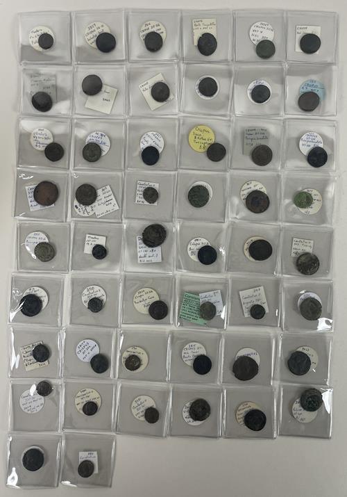 Lot 1227 image