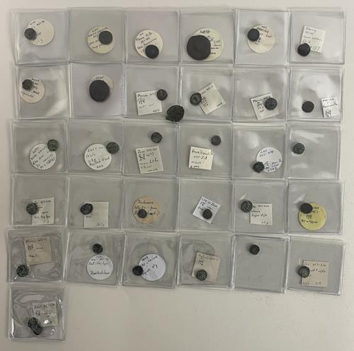 Lot 1237 image