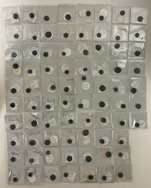 Lot 1238 image