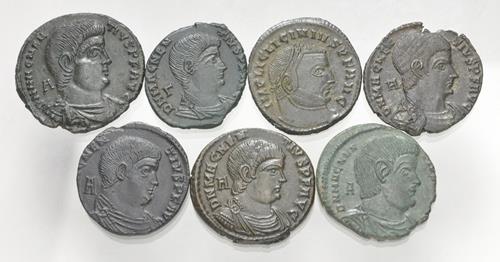Lot 1239 image