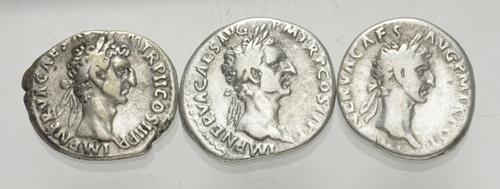 Lot 1241 image