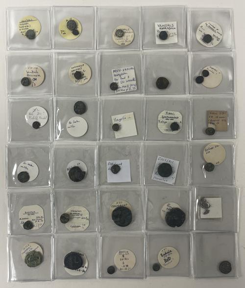 Lot 1246 image