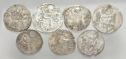 Lot 1259 image