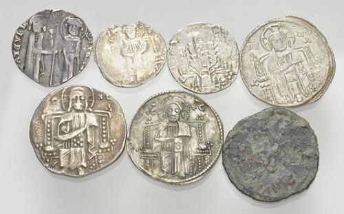 Lot 1260 image