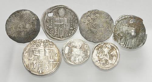 Lot 1261 image