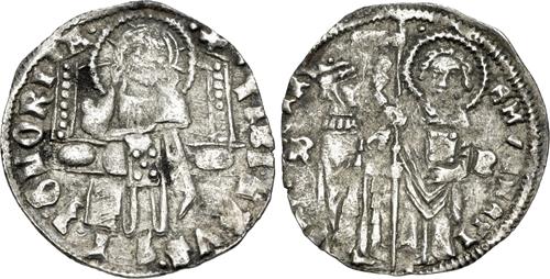 Lot 1268 image