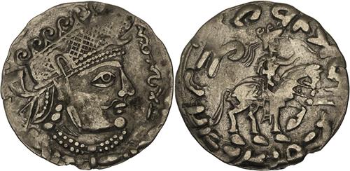 Lot 151 image