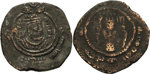 Lot 161 image