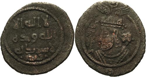 Lot 163 image