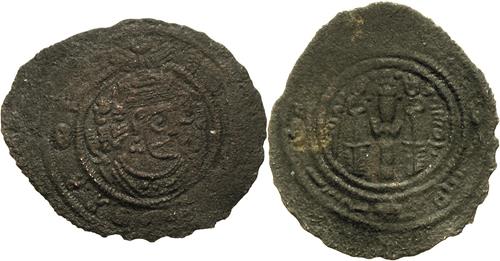 Lot 164 image