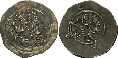 Lot 166 image