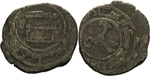 Lot 201 image