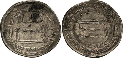 Lot 224 image