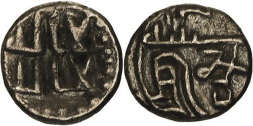 Lot 226 image