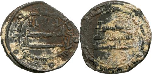 Lot 295 image