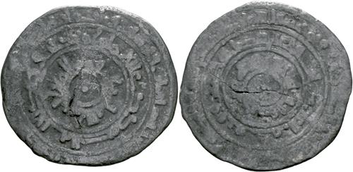Lot 331 image