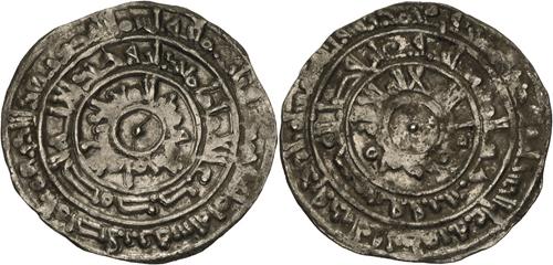 Lot 340 image